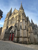 Recrutement de Serviteurs Art, Culture et Foi.