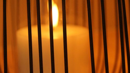 Jubilé des Détenus 