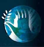 Prière pour la journée mondiale de la paix