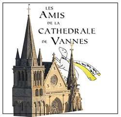 Urgent ! Les Amis de la cathédrale recrutent