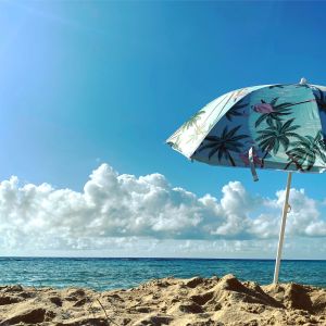 Vacances d’été de vos pasteurs 