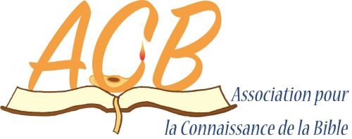 Violence, Non-violence ... la Bible en parle