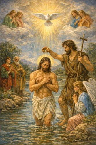 Edito du 11 janvier 2026