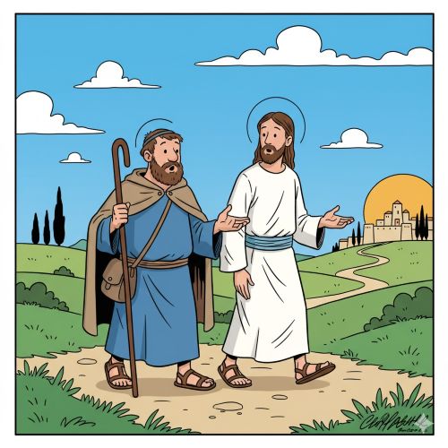 Edito du 11 octobre 2026