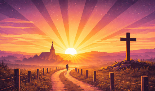 Edito du 8 février 2026