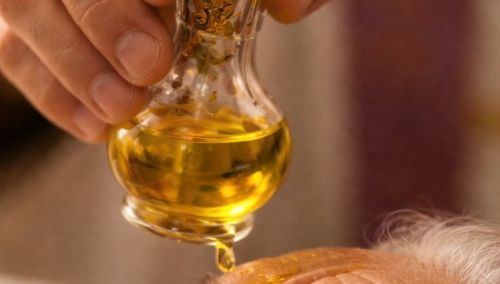 Edito du 12 avril 2026