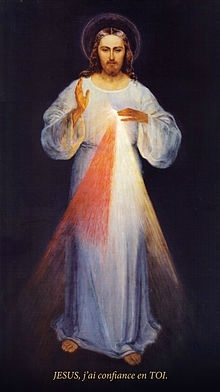 Homélie du 11 octobre 2026