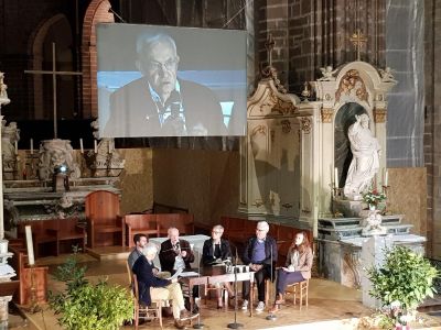 Edito du 21 décembre 2025