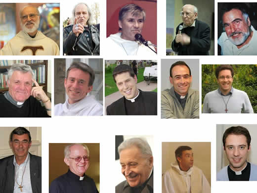 Edito du 26 avril 2026