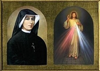 paques 2dim a misericorde