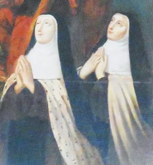 Homélie du 2 février 2025