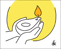 Homélie du 10 août 2025