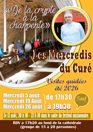 affiche jpg