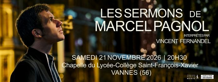 Réserver votre soirée théâtre du  21 novembre 