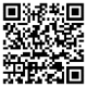 qrcode inscriptions paris