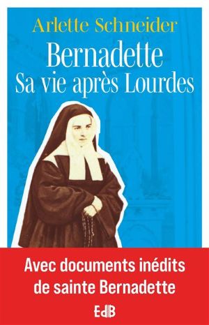 couverture de livre 