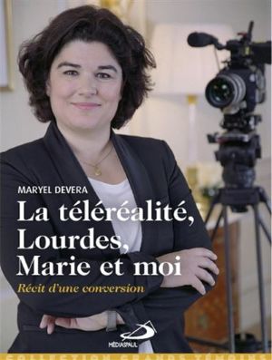 couverture de livre 