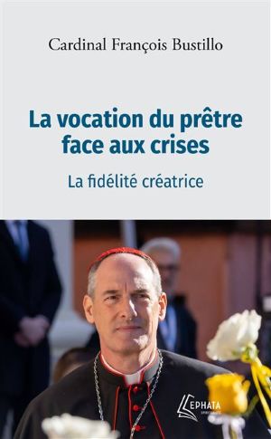 couverture de livre 
