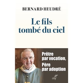 Beernanos sans concessions