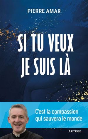 couverture de livre 