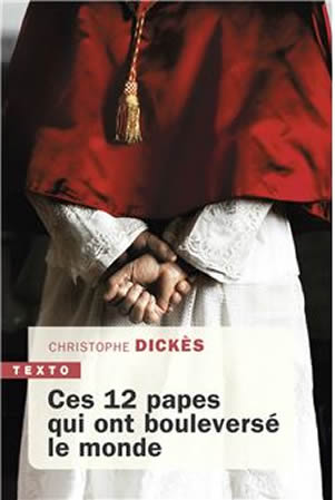 couverture de livre 