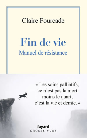 Pour toi qui demandes le bapteme