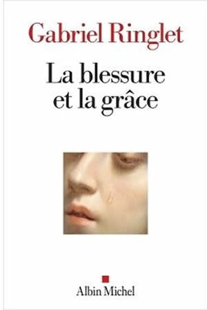 Beernanos sans concessions