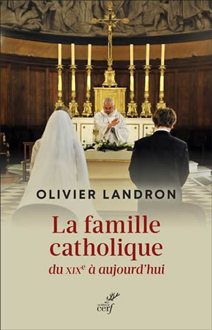 couverture de livre 