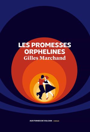 une semaine de silence