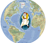 Prière de miséricorde