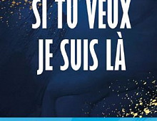 Couverture livre