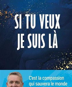 Couverture livre