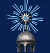 Application "CahthVannes"