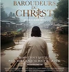 Affiche film