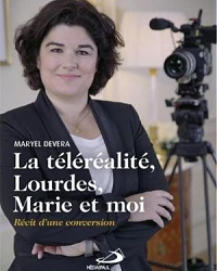 Couverture livre