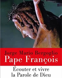 Couverture livre
