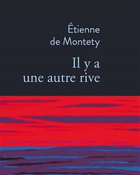 Couverture livre