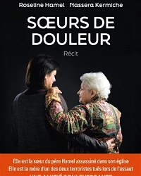 Couverture livre