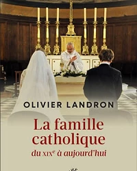 Couverture livre