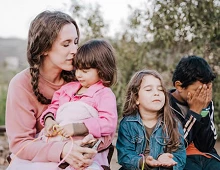 Illustration Unsplash free pictures