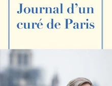 Couverture livre