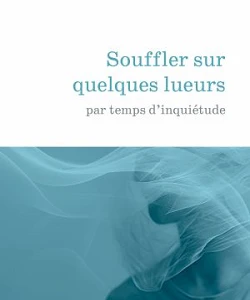 Couverture livre