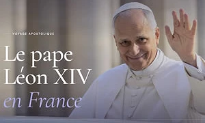 rome-vatican